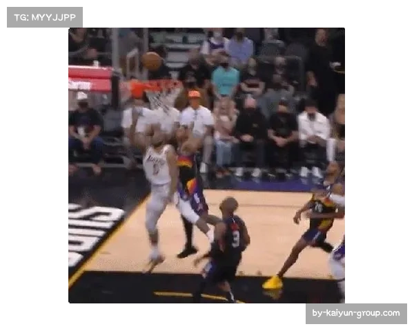 内维斯赛后谈杜埃受伤，面对防守严密队伍需调整策略