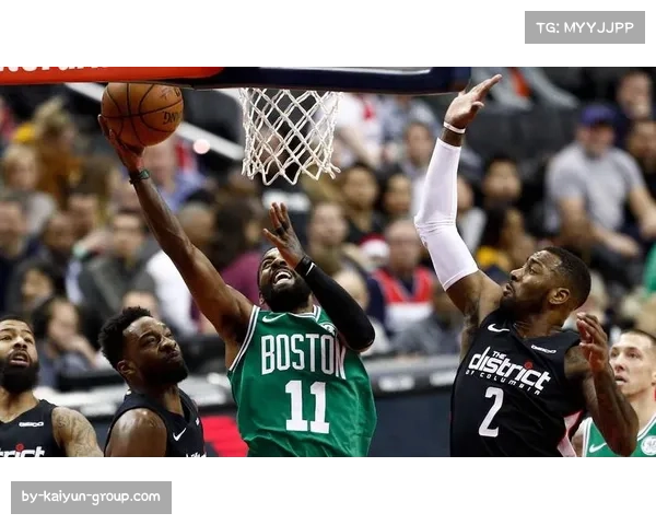 凯尔特人六人得分上双击溃步行者 布朗30分普里查德29+9+5