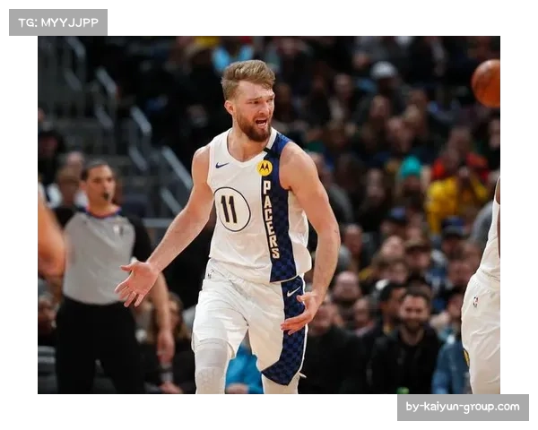 尼斯四后卫体系稳定性不足 客场作战防守专注力下滑