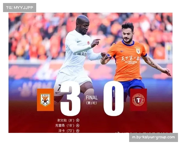 升班马球队表现分化 玉昆取首胜铁人遭零封