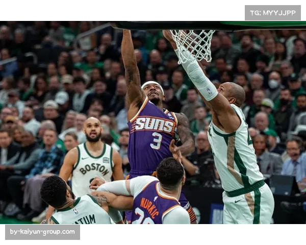 活塞59胜22负东部称王 坎宁安带队创近年最佳战绩